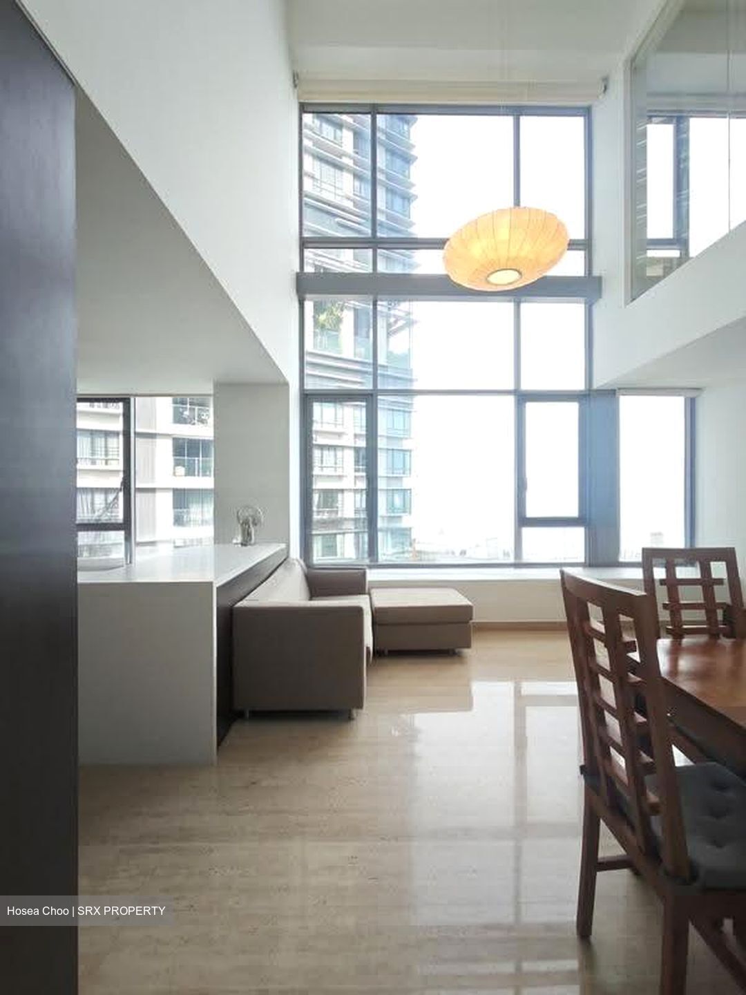 Altez (D2), Apartment #625361591
